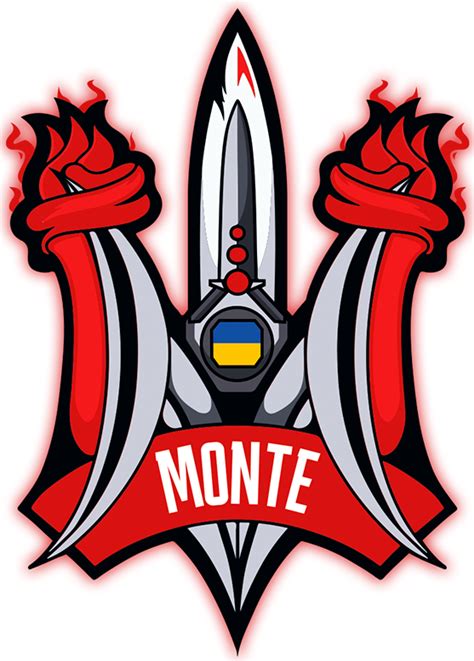 monte liquipedia
